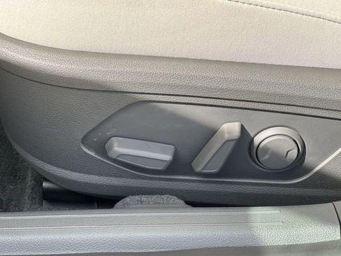 New 2026 Hyundai Sonata SEL image 29