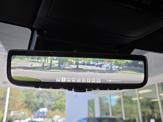 Used 2025 Lexus NX 450h+ F Sport AWD/4WD image 14