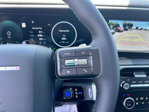 New 2026 Hyundai Palisade Limited AWD/4WD image 30