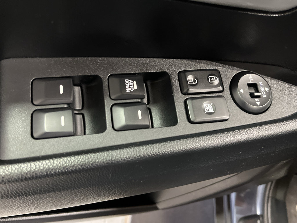 Used 2016 Kia Sportage LX AWD/4WD image 36