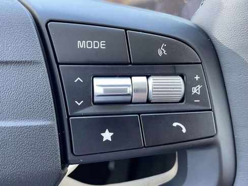 New 2026 Kia Sportage EX image 29