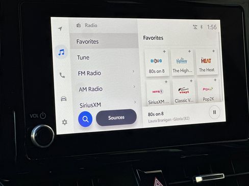 Used 2024 Toyota Corolla GR image 18