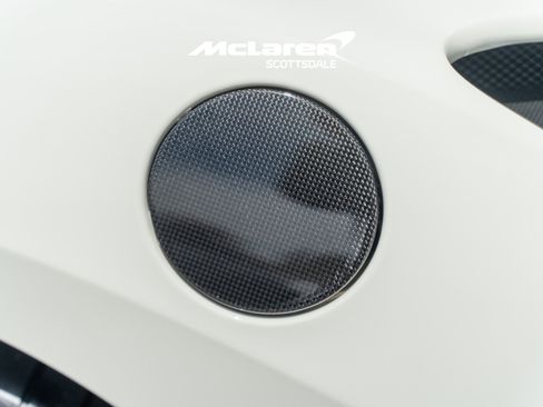Used 2017 Ferrari 488 Spider RWD image 36