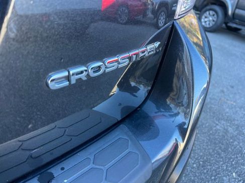 Used 2018 Subaru Crosstrek 2.0i Premium w/ Popular Package #3 image 34