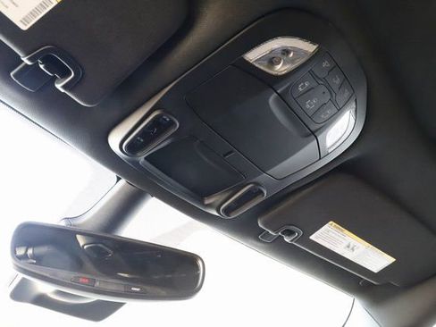 New 2026 Chrysler Pacifica Limited w/ S Appearance Package image 39