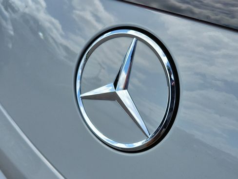 New 2026 Mercedes-Benz CLE 450 4MATIC Coupe image 29