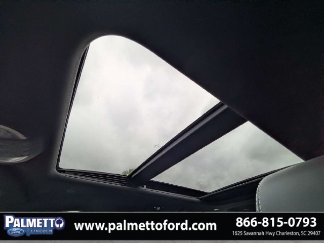 Used 2026 Chrysler Pacifica Select w/ S Appearance Package FWD image 22