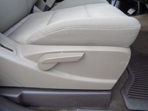 Used 2015 Chevrolet Silverado 2500 LT w/ LT Convenience Package image 66