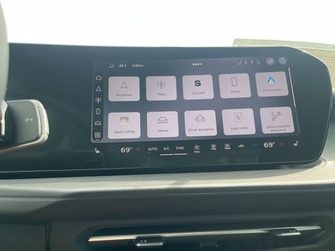 New 2026 Audi Q3 quattro 2.0T AWD/4WD image 20