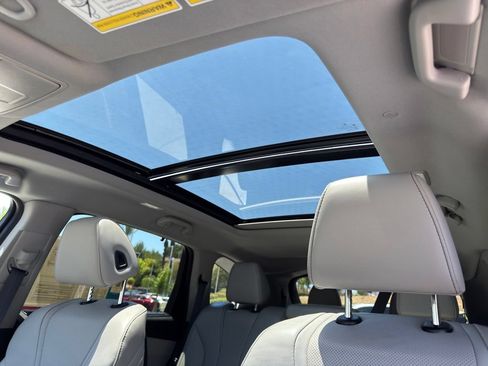 Used 2023 Acura MDX FWD w/ Technology Package image 18