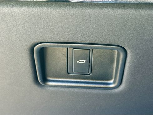 Used 2024 Land Rover Range Rover Sport Dynamic SE AWD/4WD image 34