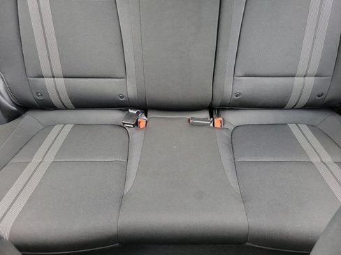 Certified 2023 Hyundai Venue SEL FWD image 31