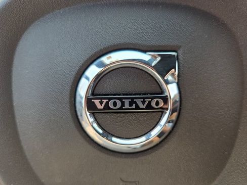 Used 2023 Volvo XC90 B6 Plus w/ Protection Package Premier AWD/4WD image 34