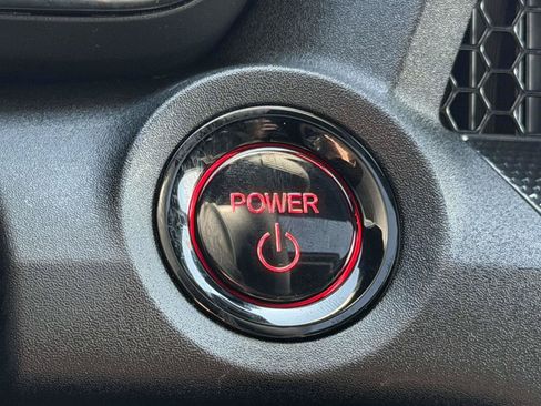 Certified 2026 Honda CR-V Sport image 17