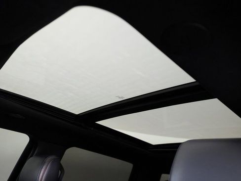 Used 2024 Ford F150 Raptor w/ Equipment Group 803A Raptor R image 39