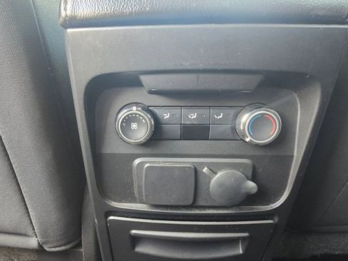 Used 2013 Ford Flex SEL AWD/4WD image 14