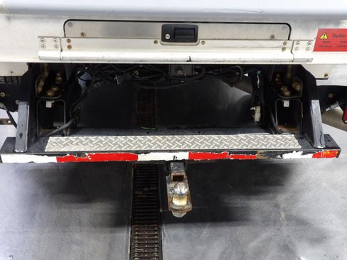 Used 2019 Ford F250 XL RWD image 13