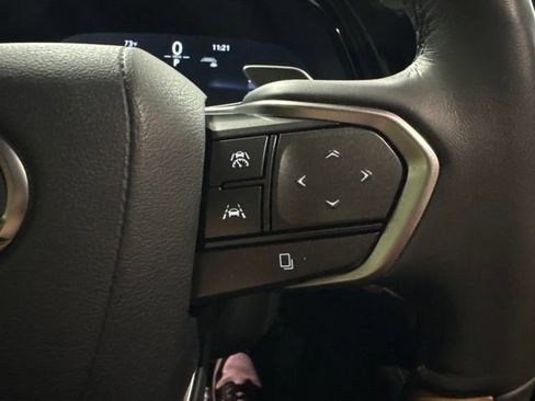 Used 2025 Lexus RX 350 Premium Plus w/ Convenience Package AWD/4WD image 19