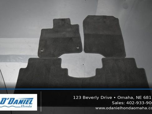 Used 2024 Honda CR-V LX image 37