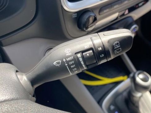 New 2026 Hyundai Venue SEL FWD image 19