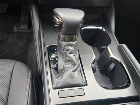 Used 2023 Lexus ES 350 w/ Premium Package image 17