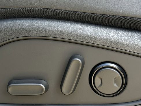 New 2026 Hyundai Palisade XRT Pro image 23