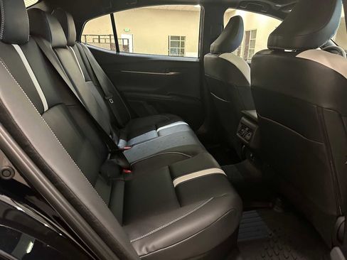 New 2026 Toyota Camry XLE w/ Convenience Package image 26