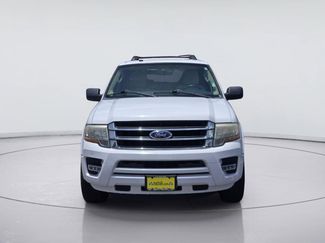 Used 2016 Ford Expedition XLT RWD video 2