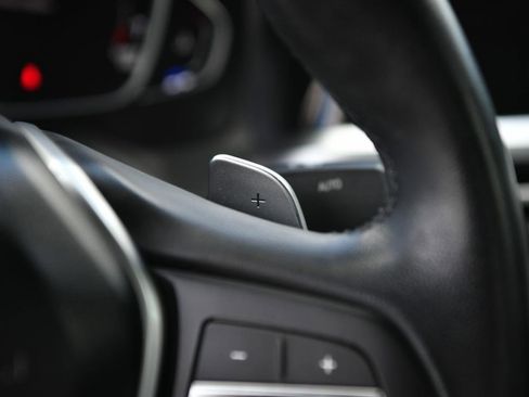 Used 2021 BMW 330i Sedan w/ Convenience Package image 30