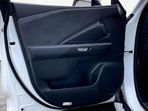 Used 2024 Lexus TX 350 FWD image 22