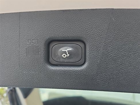 Certified 2023 Lincoln Nautilus FWD image 29