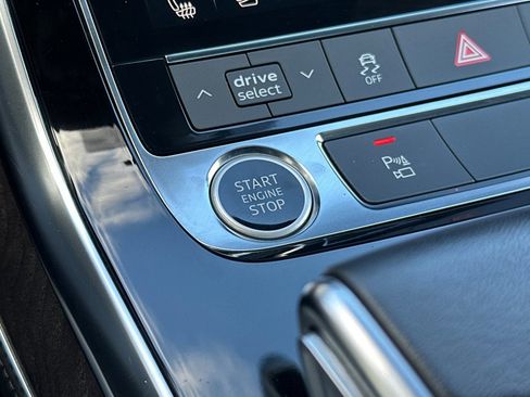 Used 2024 Audi Q7 2.0T Premium Plus w/ Premium Plus Package image 19