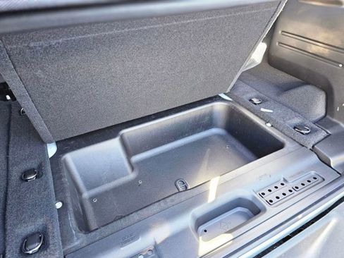 New 2026 Jeep Wrangler Unlimited Sport AWD/4WD image 8