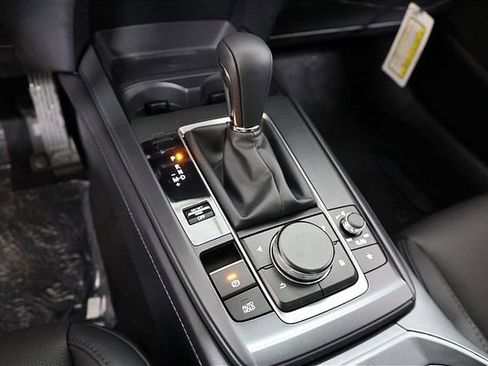 New 2026 MAZDA CX-30 AWD 2.5 S w/ Premium Package image 20