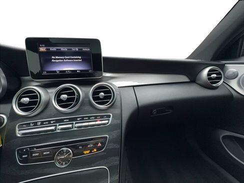 Used 2018 Mercedes-Benz C 300 Coupe image 39