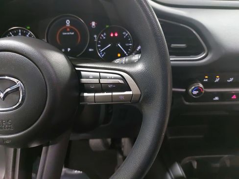 Certified 2023 MAZDA CX-30 AWD 2.5 S image 19