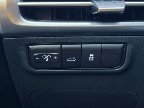 New 2026 Hyundai Santa Cruz SE FWD image 22