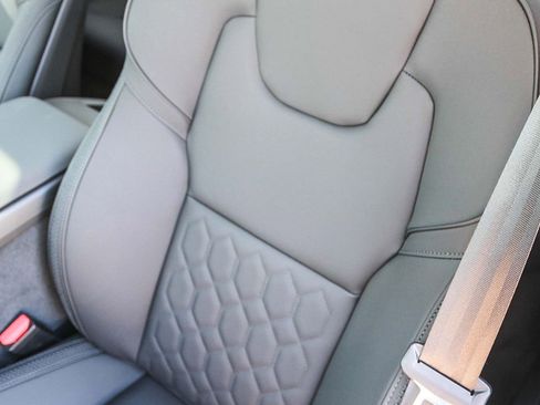 New 2026 Volvo XC60 B5 Core image 27