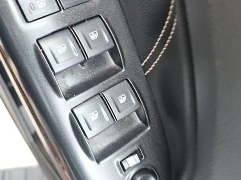 Used 2022 GMC Canyon Denali w/ Denali Black Edition Package image 36