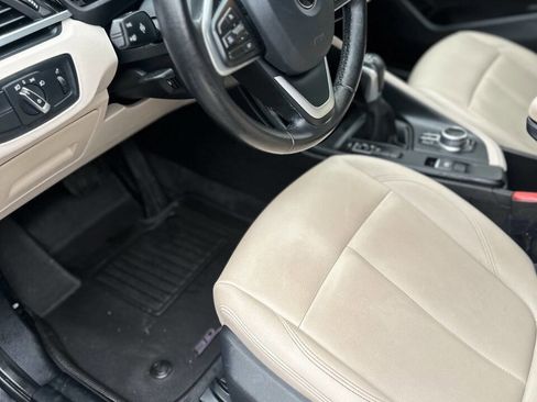 Used 2019 BMW X1 sDrive28i image 14