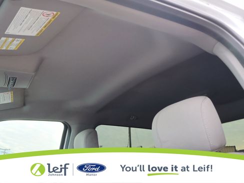 Used 2018 Ford F250 XLT w/ XLT Value Package image 16