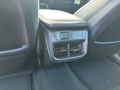 New 2026 Dodge Charger R/T Scat Pack image 21