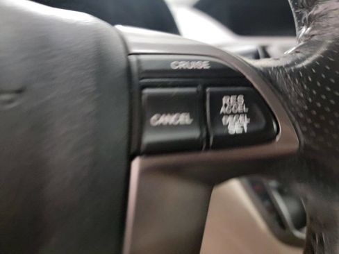 Used 2016 Honda Odyssey EX-L image 28