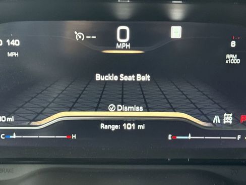 Certified 2022 GMC Yukon XL Denali image 12