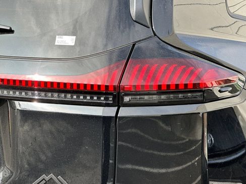 New 2026 Toyota RAV4 FWD image 26