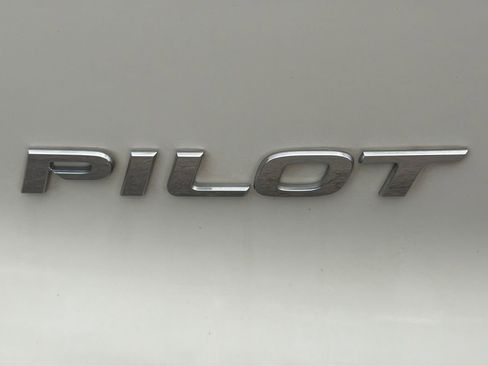 Used 2016 Honda Pilot EX-L image 26