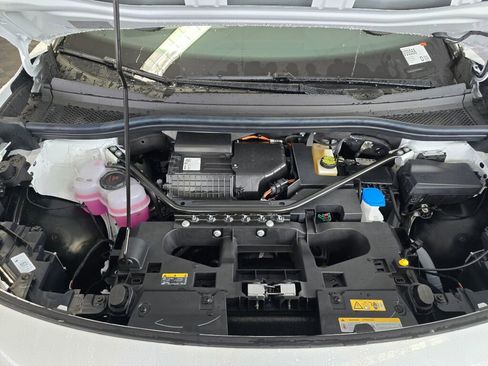 New 2026 Volkswagen ID.4 Pro image 12