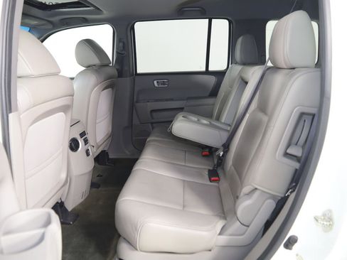 Used 2015 Honda Pilot EX-L image 44