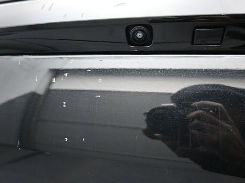 Used 2023 INFINITI QX60 Luxe image 46