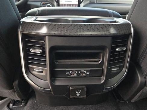 New 2026 RAM 1500 Lone Star image 49